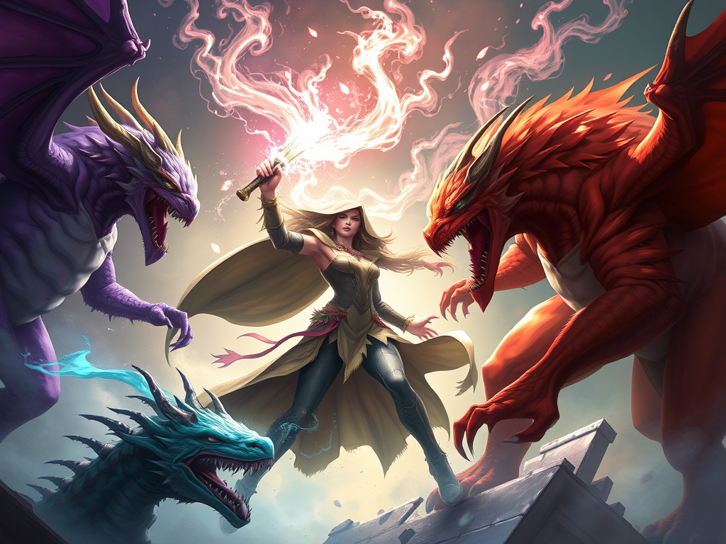 Los 3 enemigos al iniciar (y cómo&nbsp;vencerlos)