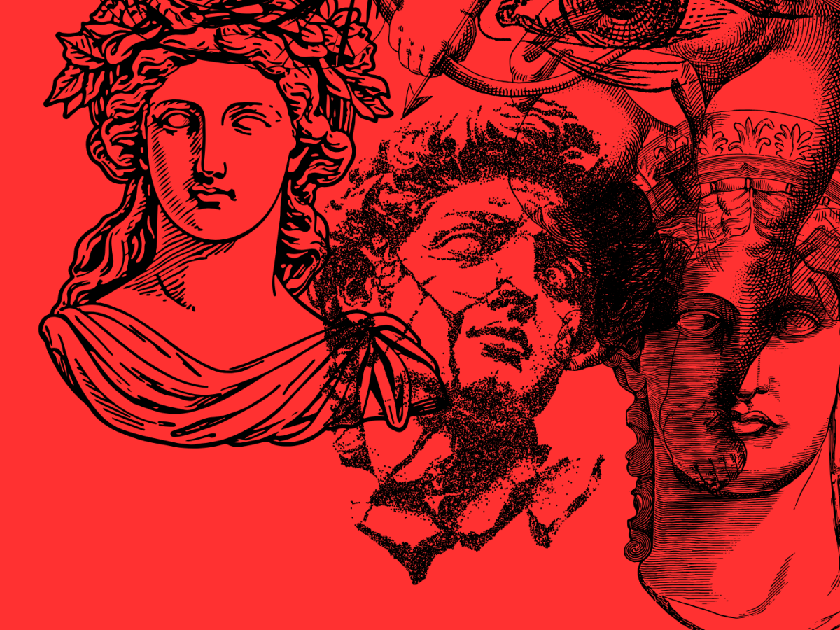 Escribir Teatro en Cuba: Memorias y&nbsp;Aprendizajes