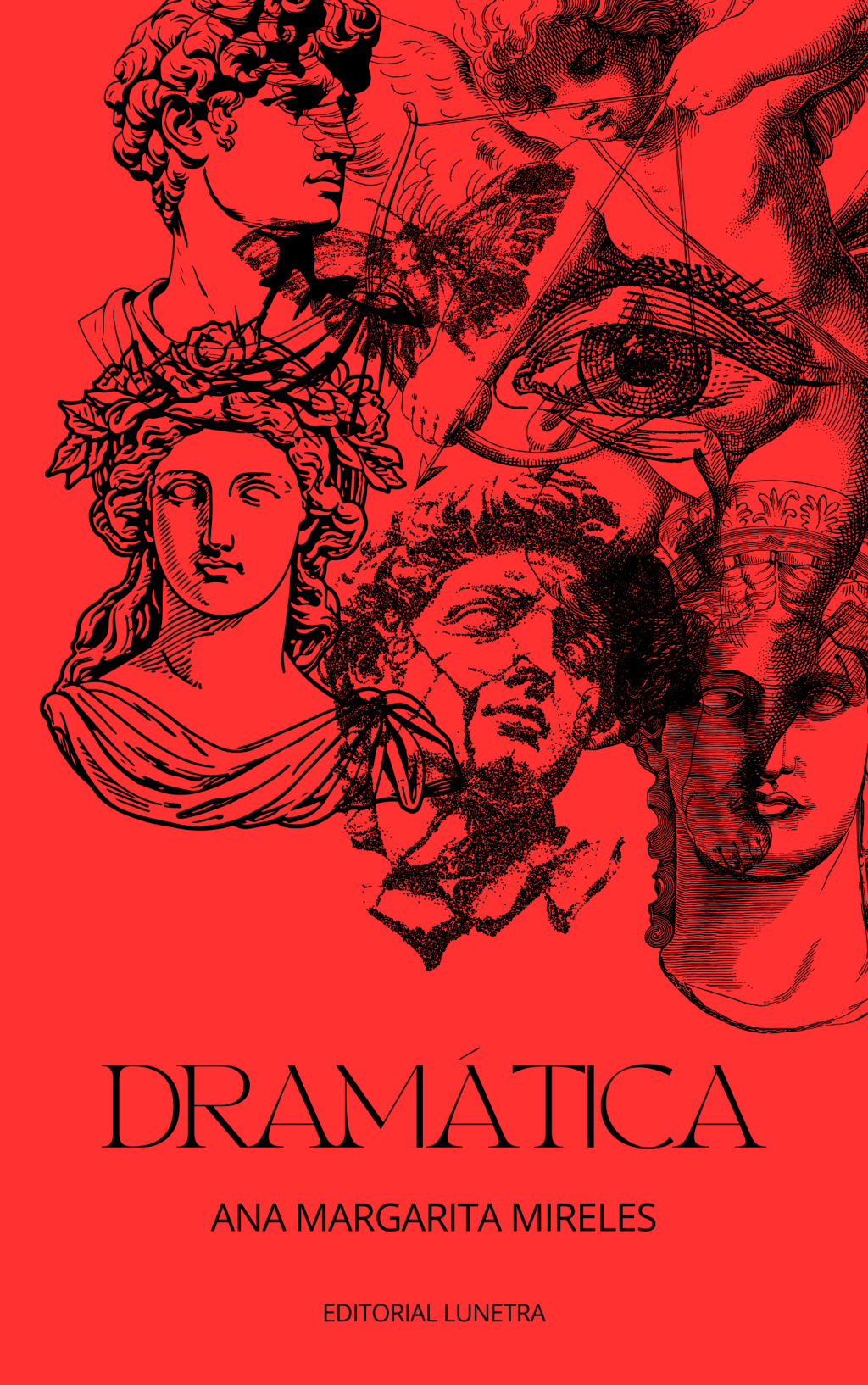 Escribir Teatro en Cuba: Memorias y&nbsp;Aprendizajes