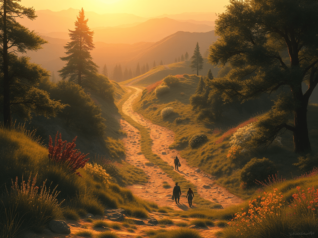 El arte de los&nbsp;inicios