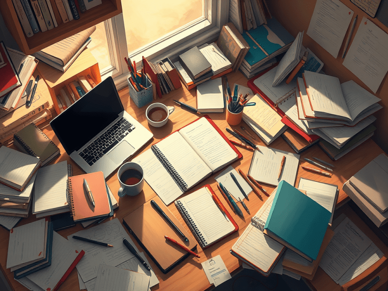 Método express para iniciar un&nbsp;proyecto