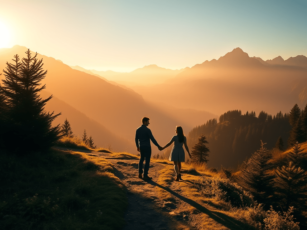 La alquimia de crear&nbsp;juntos