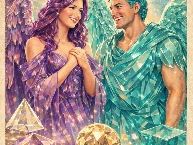 La ética de Platón y el arte de contar&nbsp;historias