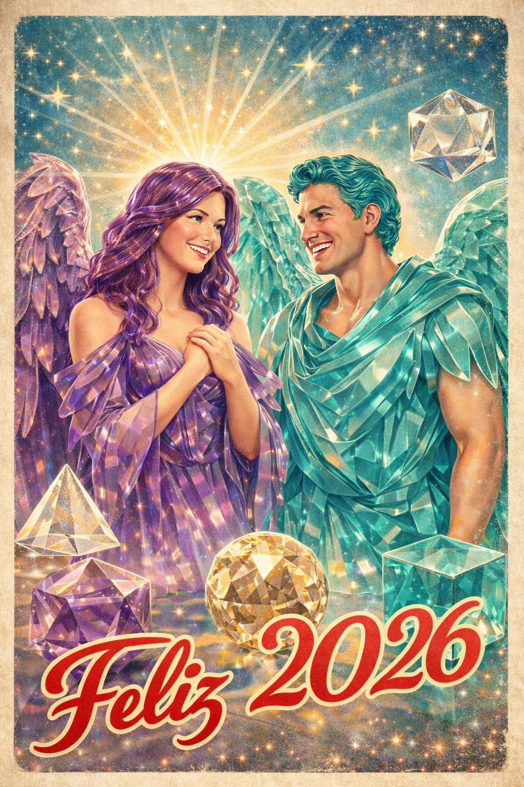 La ética de Platón y el arte de contar&nbsp;historias